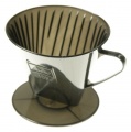 Melitta Coffee Filter - Kaffeefilter 102